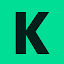Kalshi