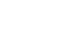 Contender Series